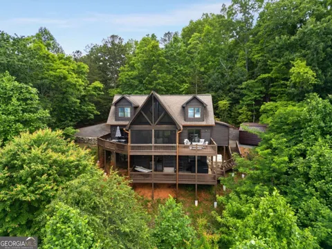 231 Sunrock Mountain TRL