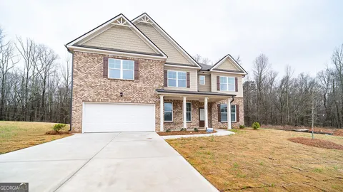 209 Paxton LN
