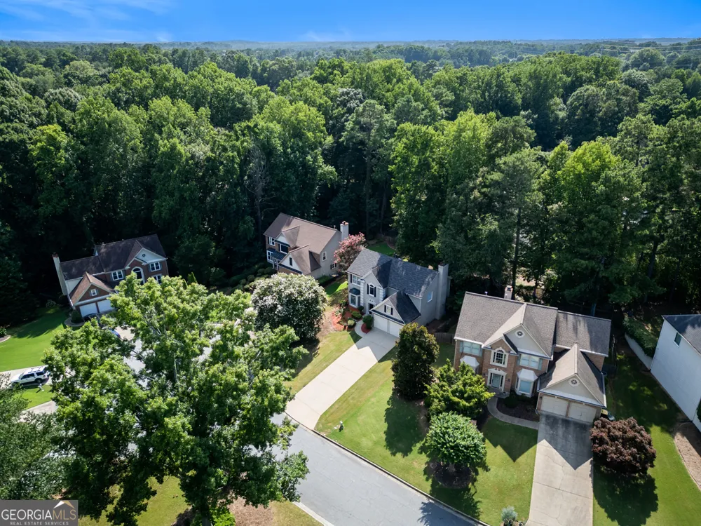 185 Gainford CT Johns Creek, GA 30097