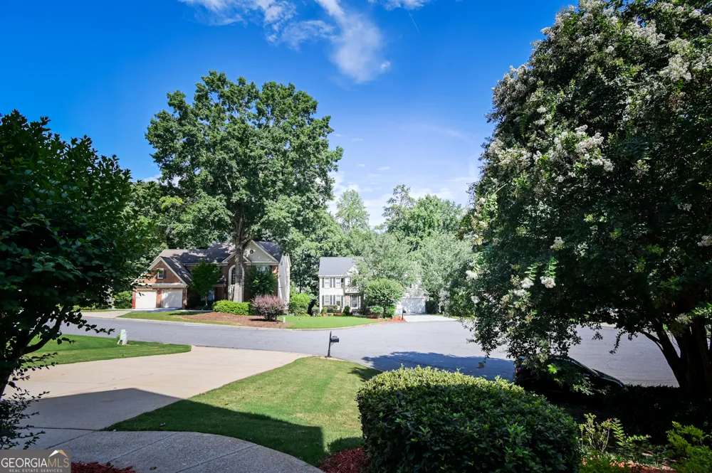 185 Gainford CT Johns Creek, GA 30097