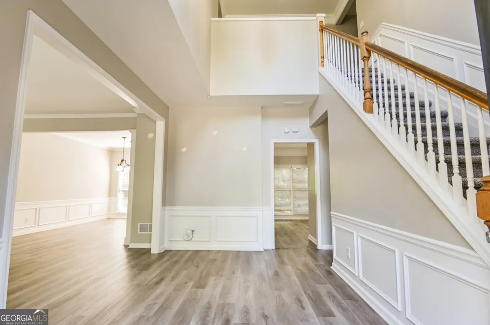 185 Gainford CT Johns Creek, GA 30097