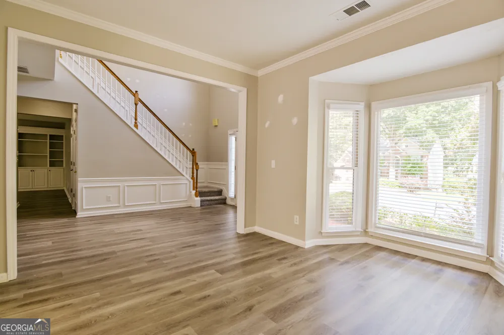 185 Gainford CT Johns Creek, GA 30097