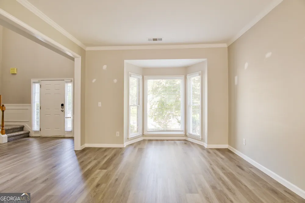 185 Gainford CT Johns Creek, GA 30097