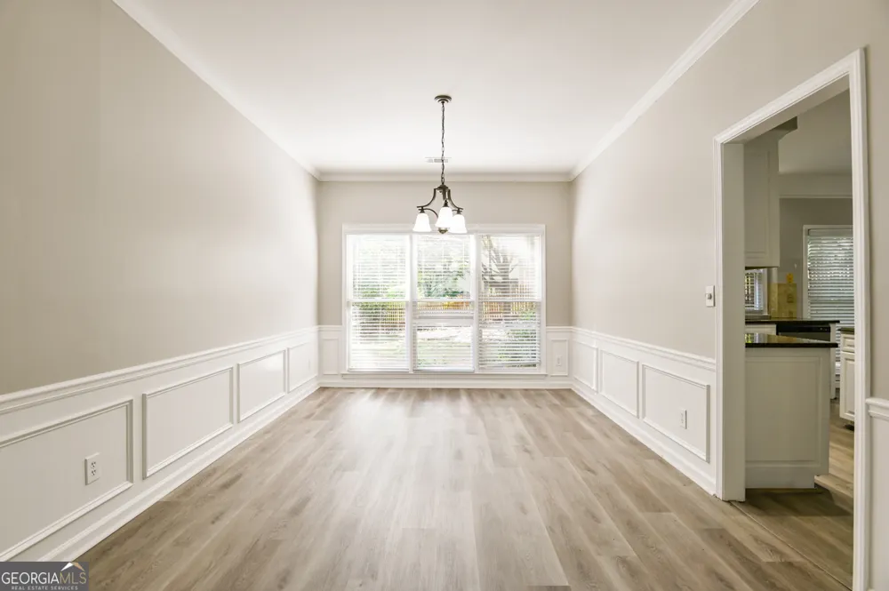 185 Gainford CT Johns Creek, GA 30097