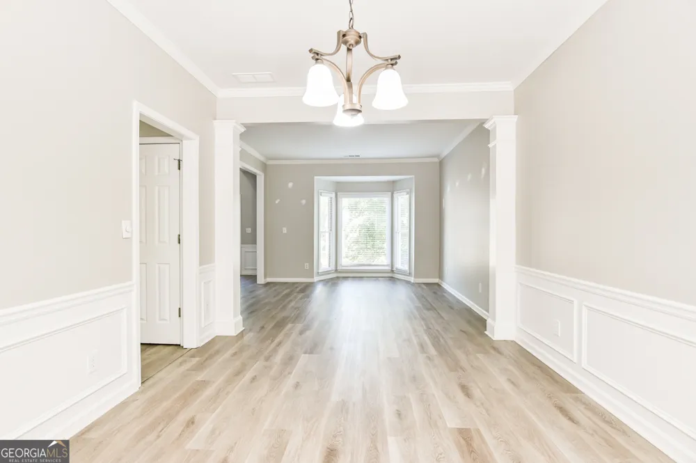 185 Gainford CT Johns Creek, GA 30097