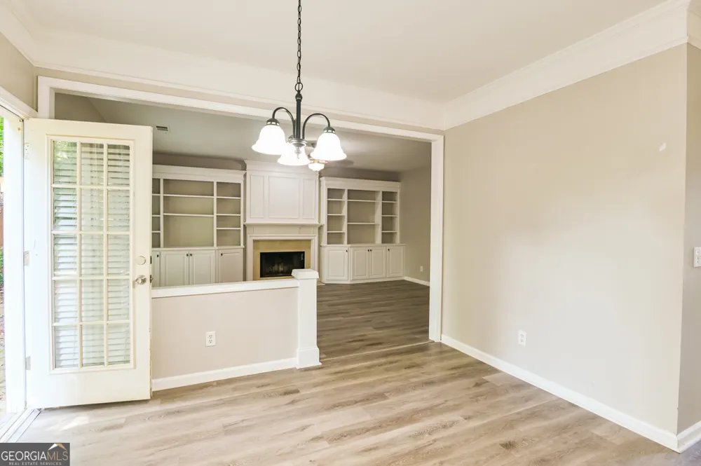 185 Gainford CT Johns Creek, GA 30097