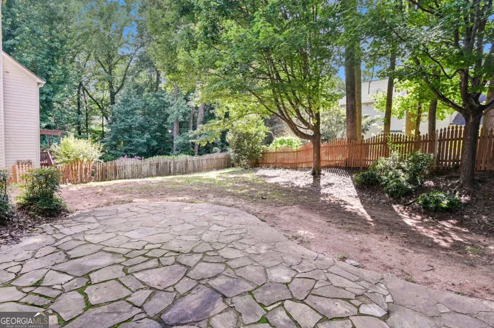 185 Gainford CT Johns Creek, GA 30097