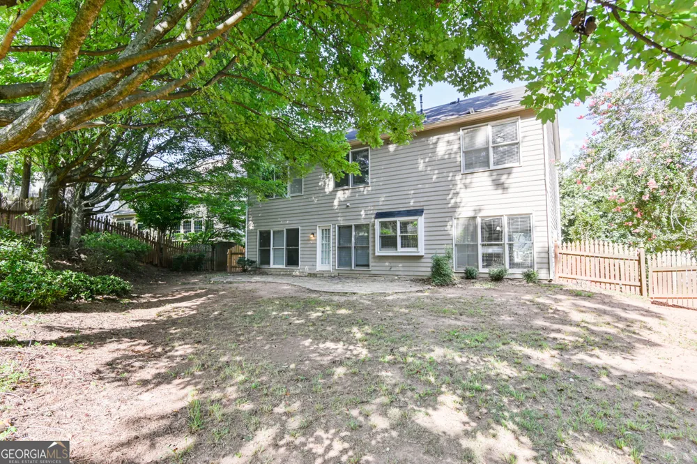 185 Gainford CT Johns Creek, GA 30097