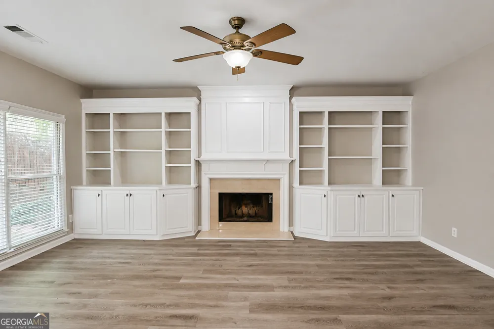 185 Gainford CT Johns Creek, GA 30097