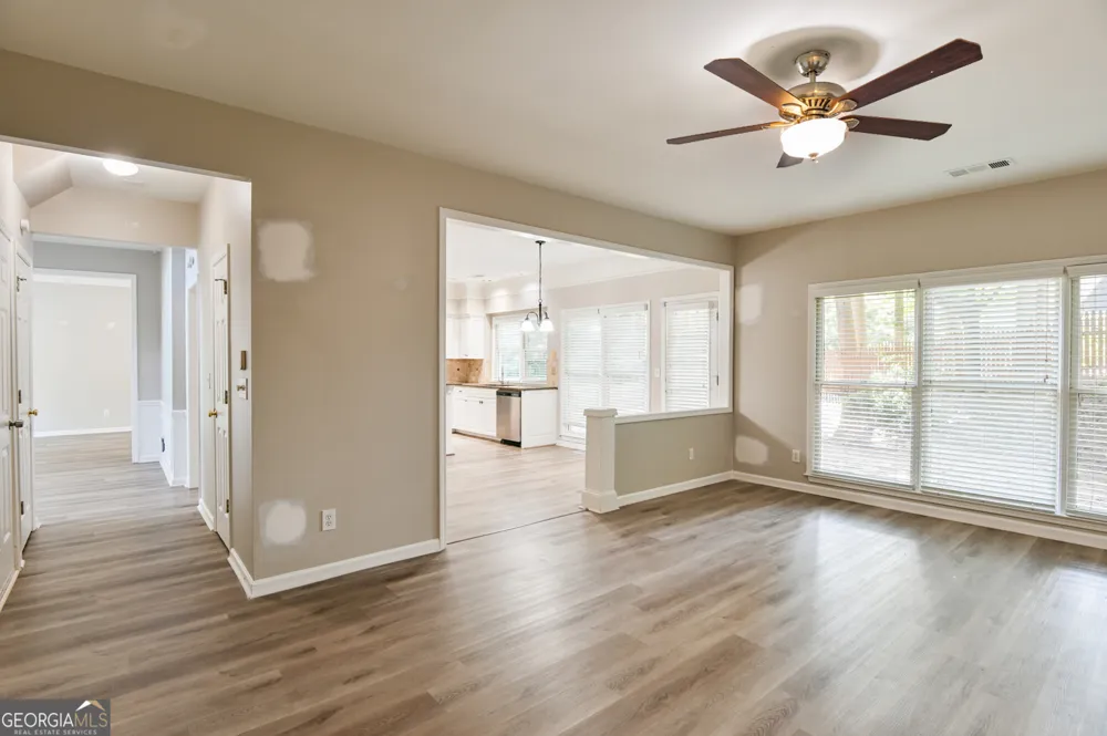 185 Gainford CT Johns Creek, GA 30097