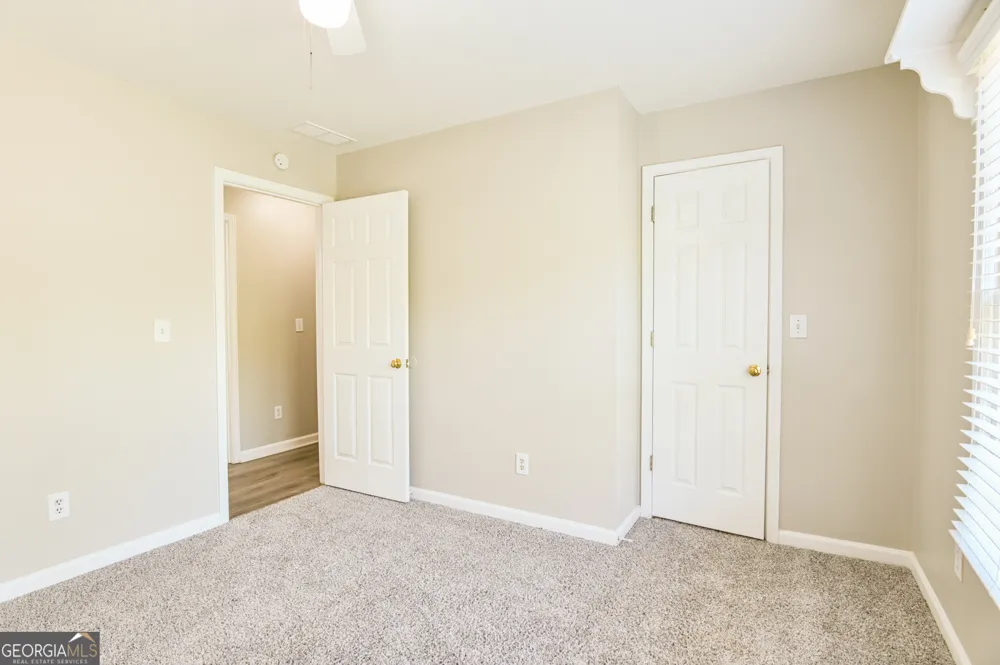 185 Gainford CT Johns Creek, GA 30097