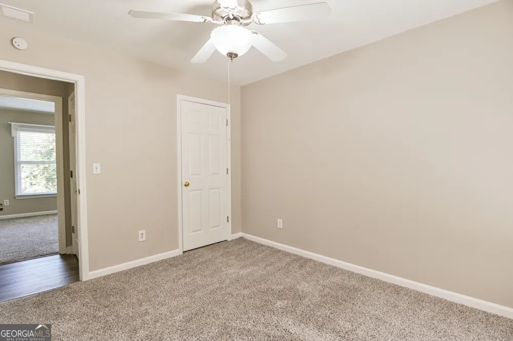 185 Gainford CT Johns Creek, GA 30097