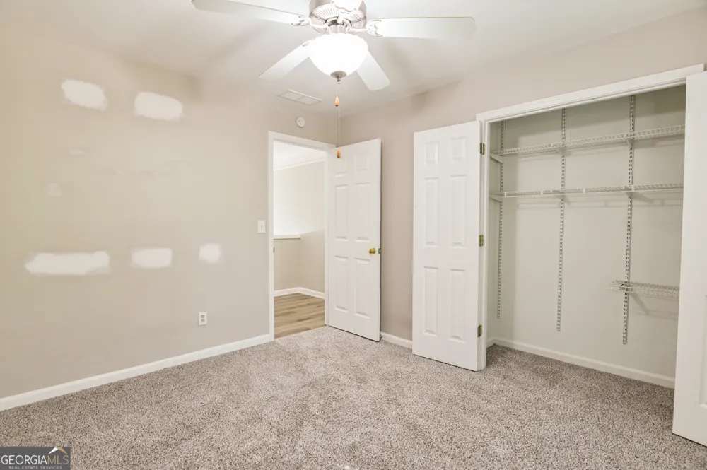 185 Gainford CT Johns Creek, GA 30097