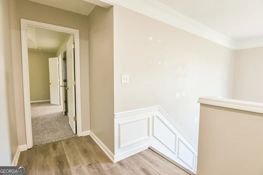 185 Gainford CT Johns Creek, GA 30097
