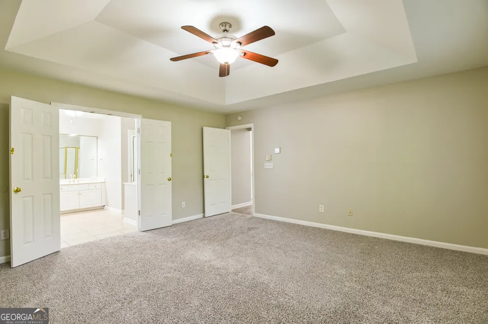 185 Gainford CT Johns Creek, GA 30097