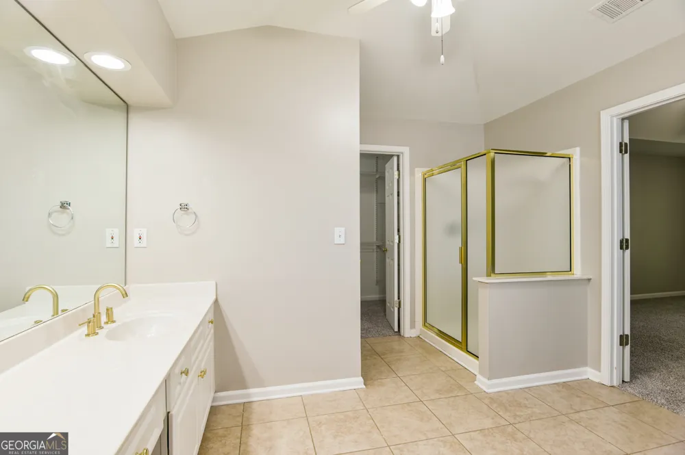 185 Gainford CT Johns Creek, GA 30097