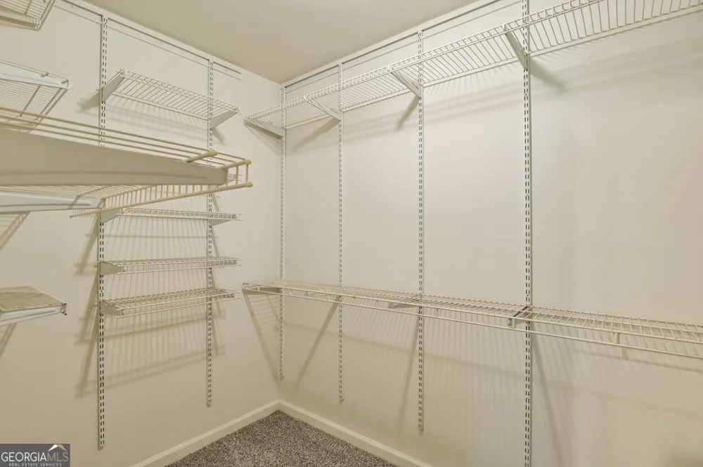 185 Gainford CT Johns Creek, GA 30097