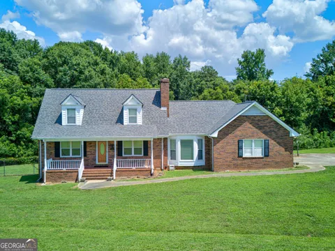 114 Marlow RD