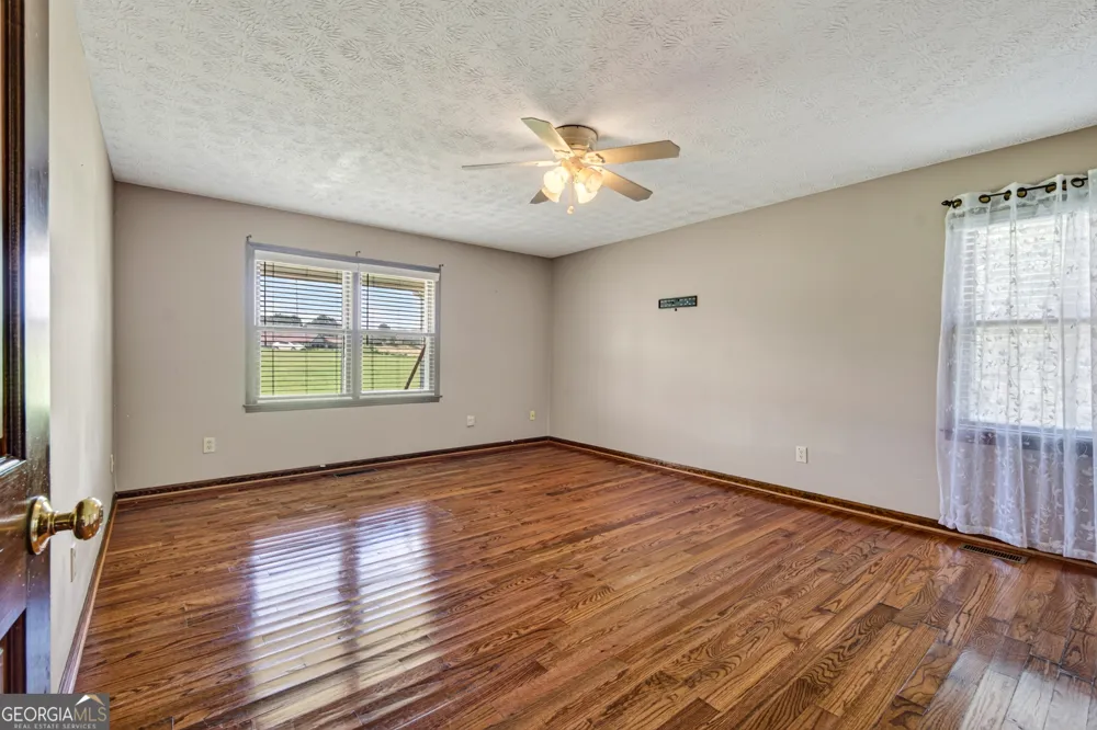 114 Marlow RD Maysville, GA 30558