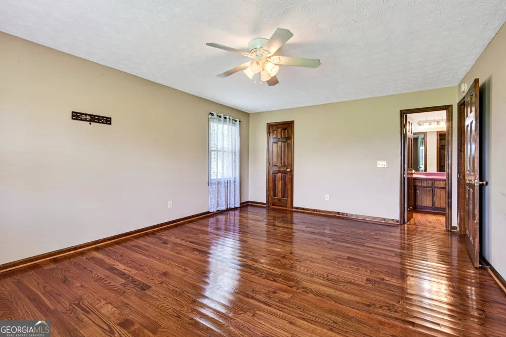 114 Marlow RD Maysville, GA 30558