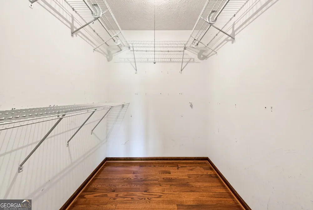 114 Marlow RD Maysville, GA 30558