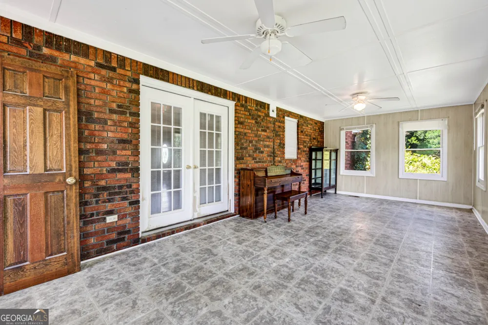 114 Marlow RD Maysville, GA 30558