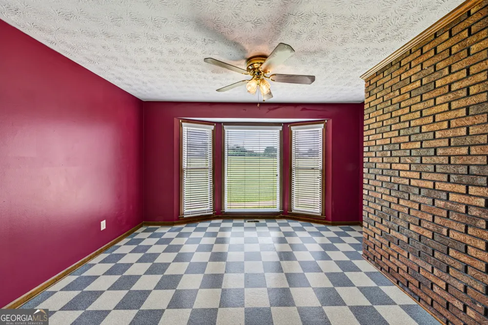 114 Marlow RD Maysville, GA 30558