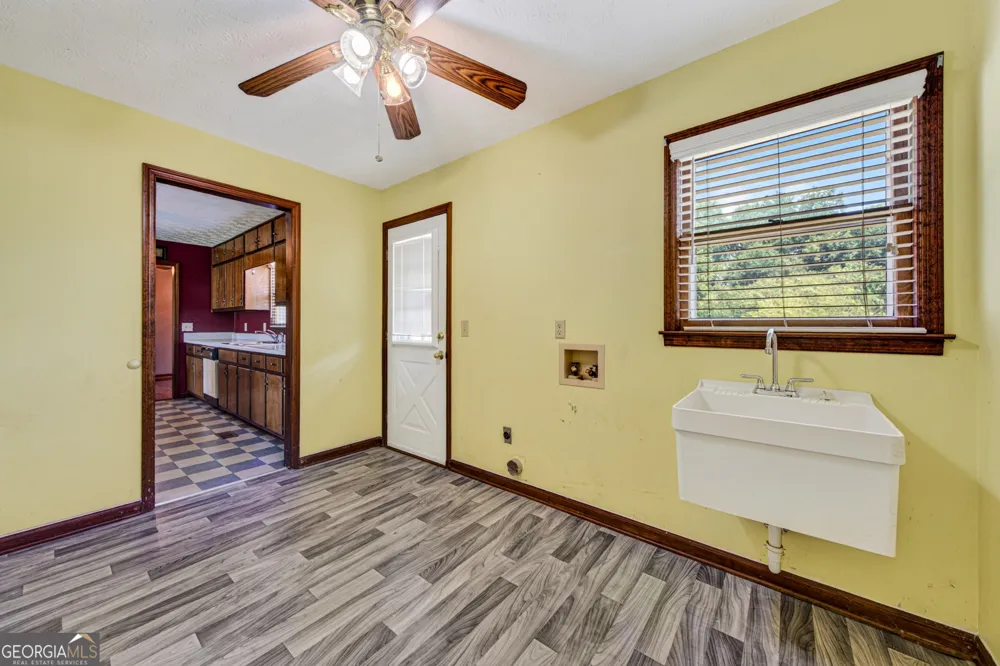 114 Marlow RD Maysville, GA 30558