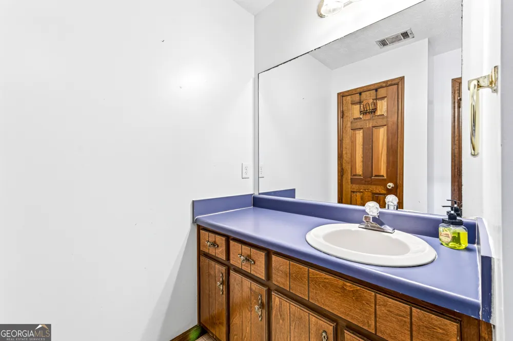 114 Marlow RD Maysville, GA 30558