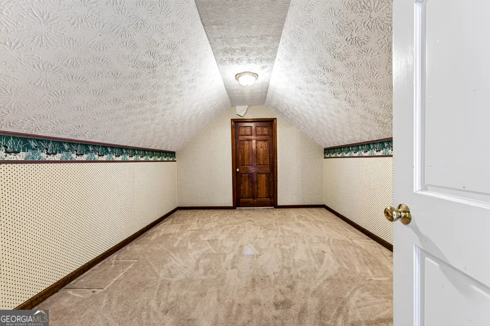 114 Marlow RD Maysville, GA 30558