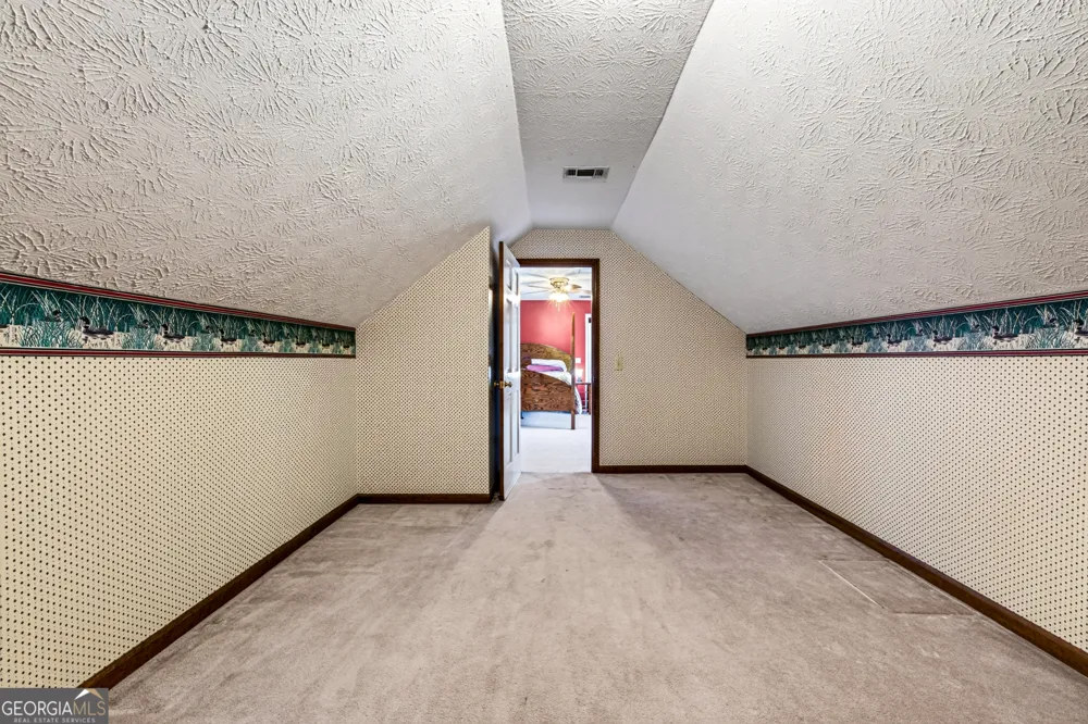 114 Marlow RD Maysville, GA 30558