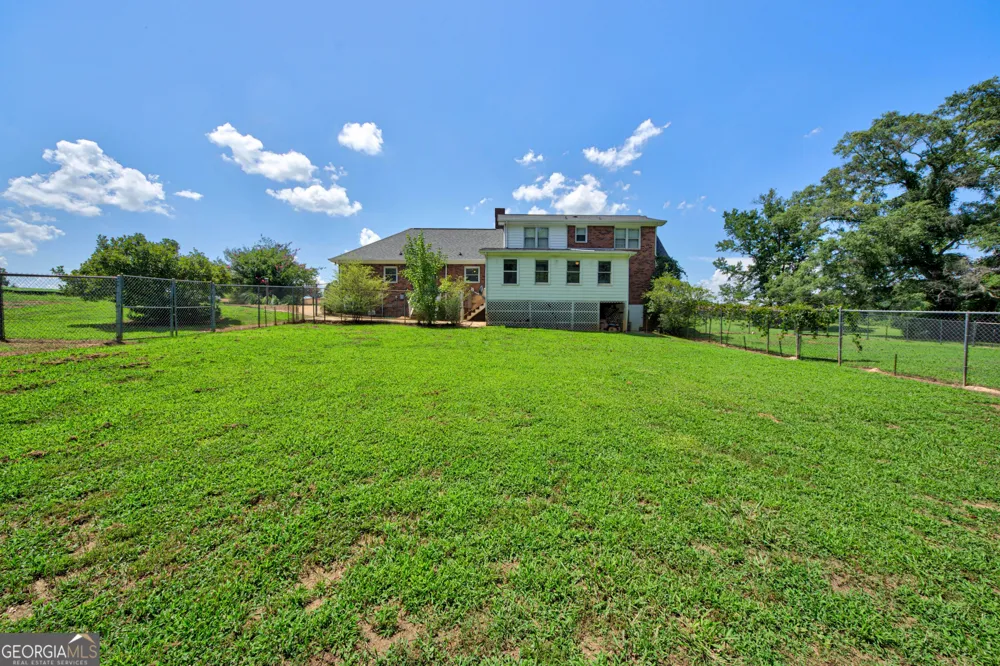 114 Marlow RD Maysville, GA 30558