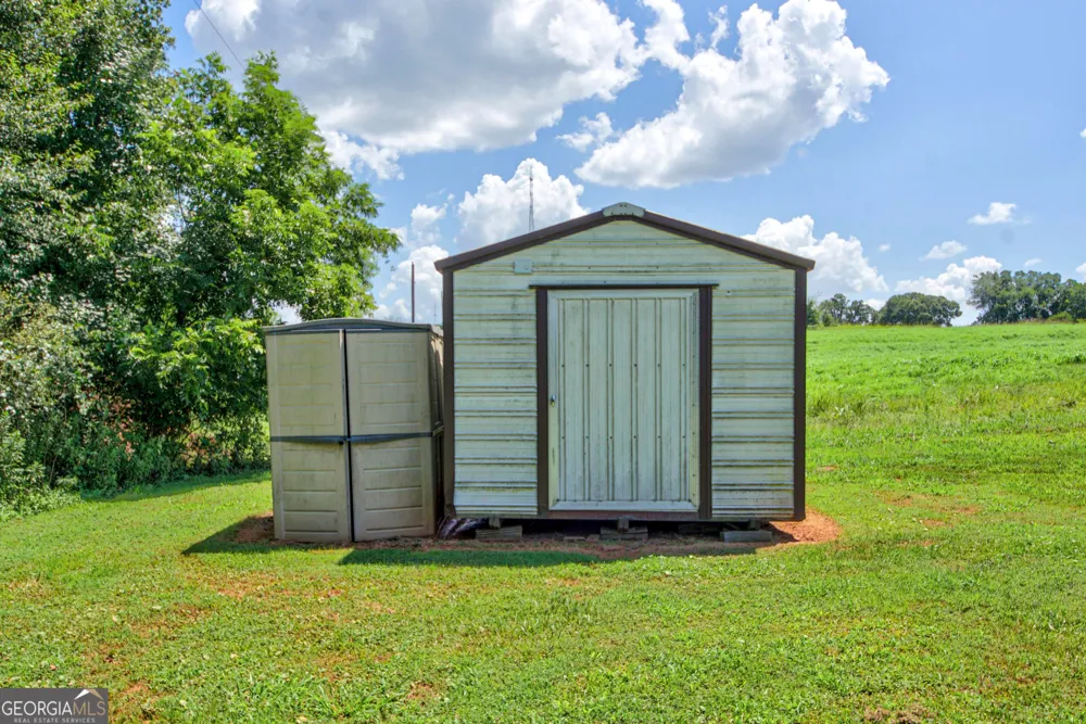 114 Marlow RD Maysville, GA 30558