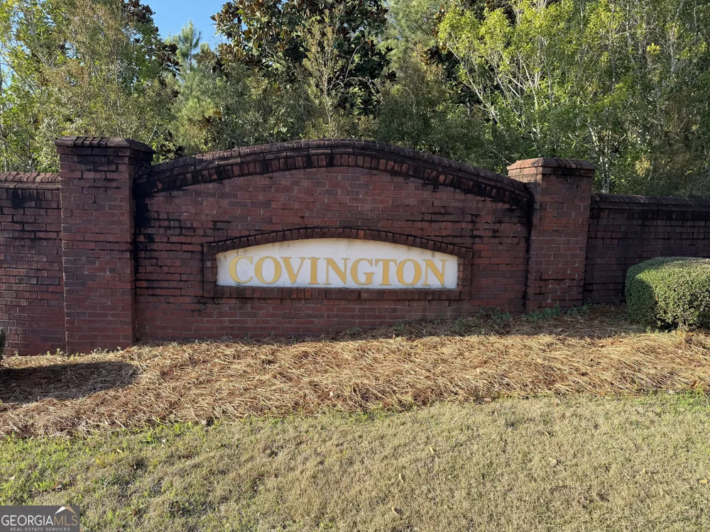 619 & 629 Ivy CT Lanett, AL 36863
