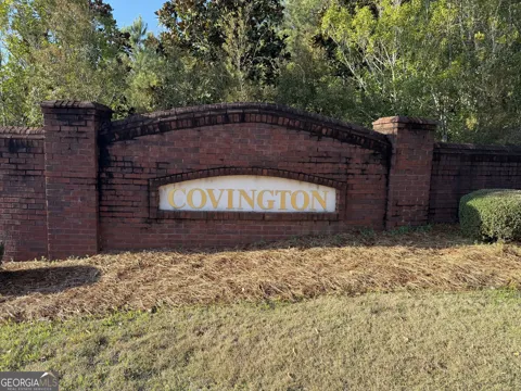 619 & 629 Ivy CT