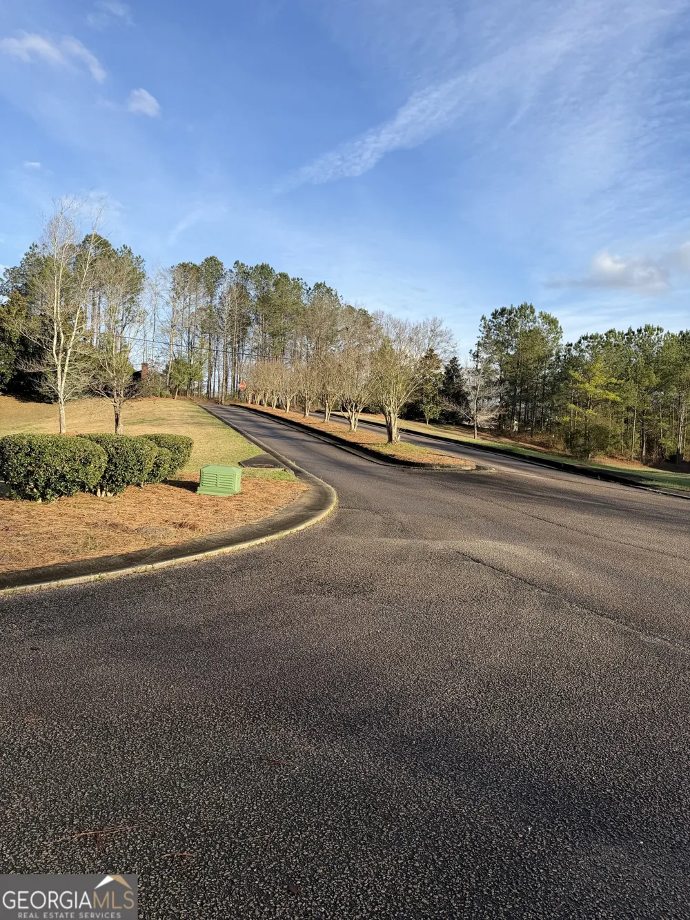 619 & 629 Ivy CT Lanett, AL 36863