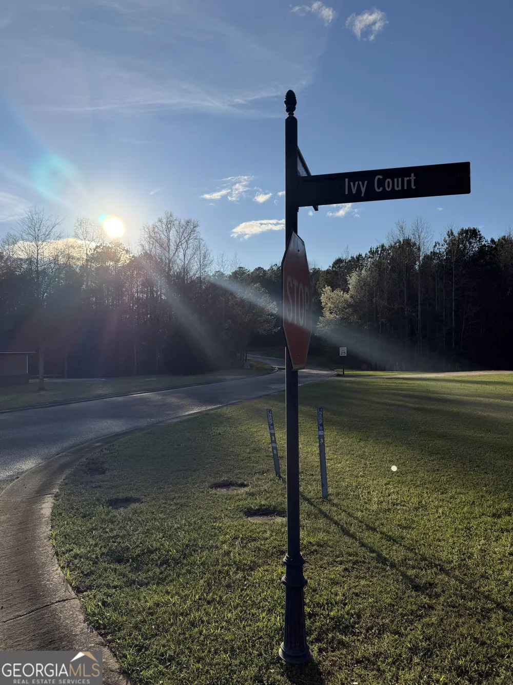 619 & 629 Ivy CT Lanett, AL 36863