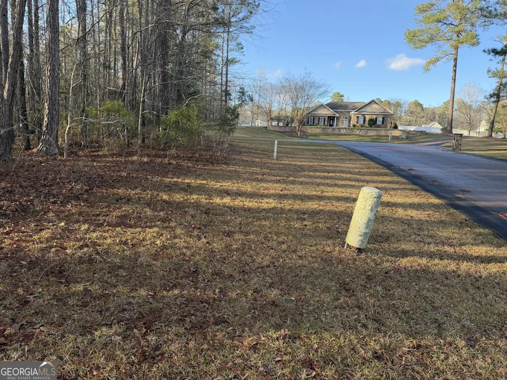 619 & 629 Ivy CT Lanett, AL 36863