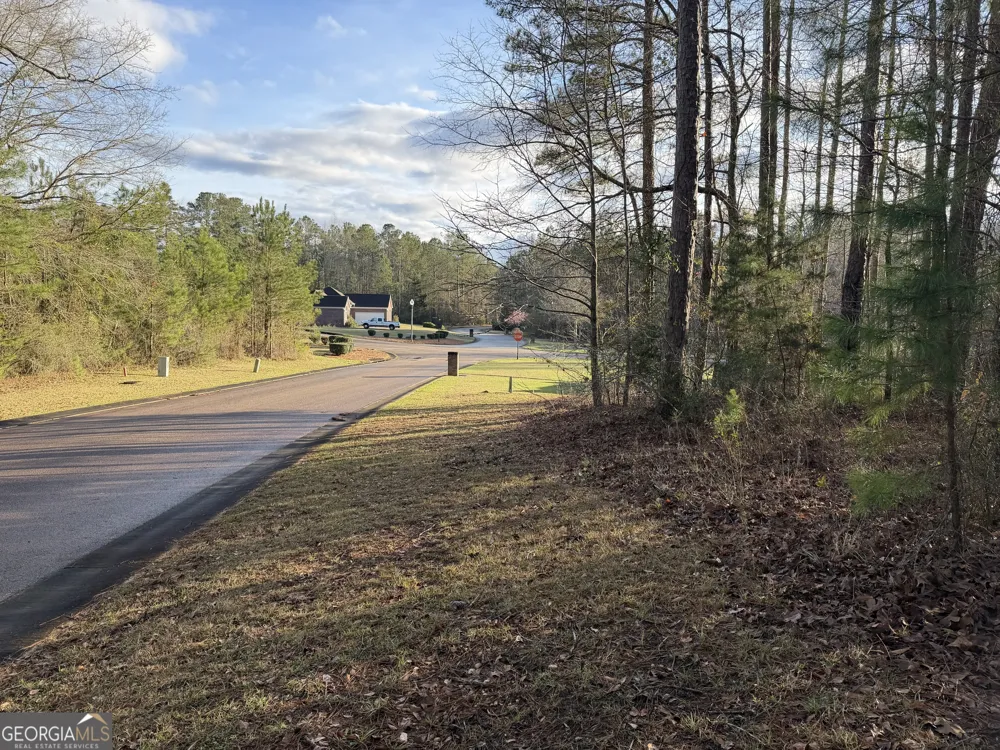 619 & 629 Ivy CT Lanett, AL 36863