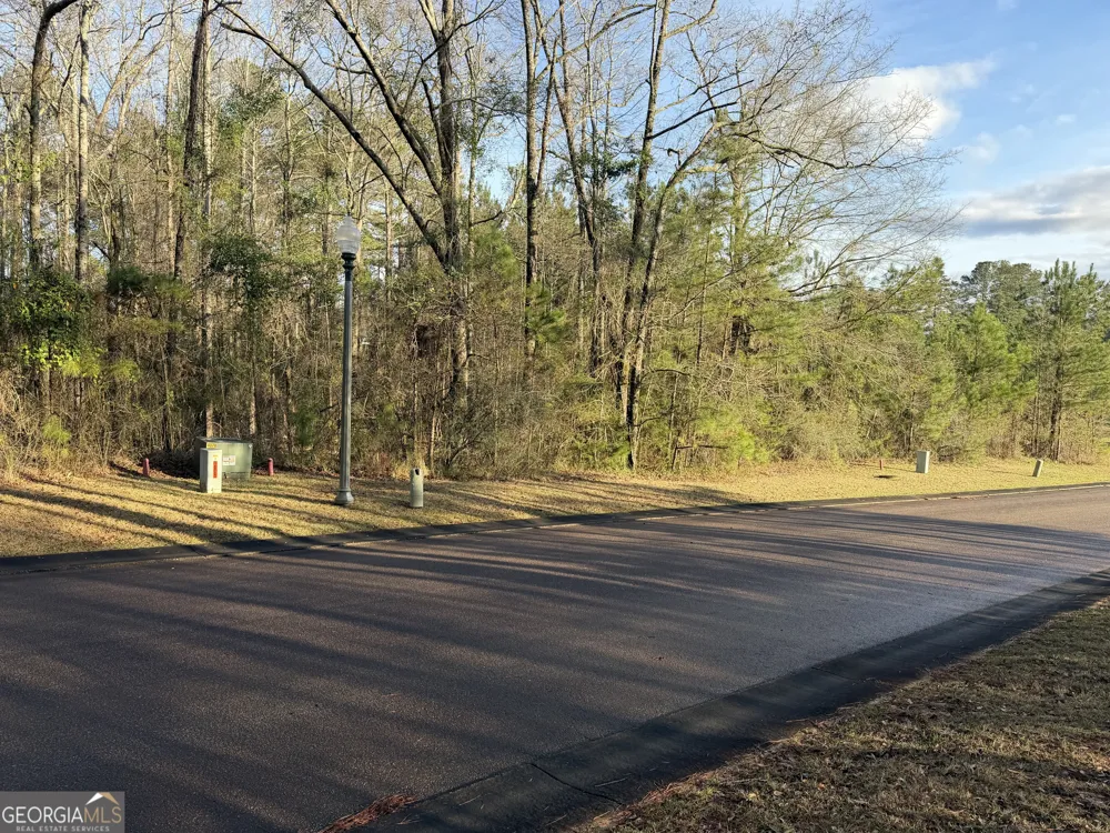 619 & 629 Ivy CT Lanett, AL 36863