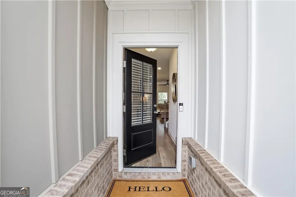 1170 Chastain DR Sugar Hill, GA 30518