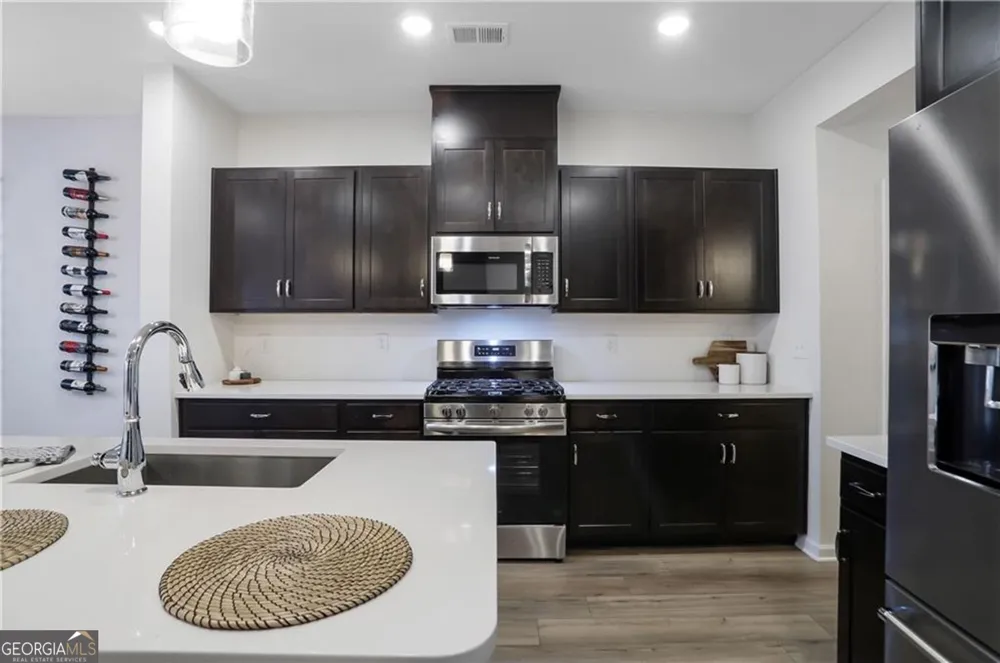 1170 Chastain DR Sugar Hill, GA 30518
