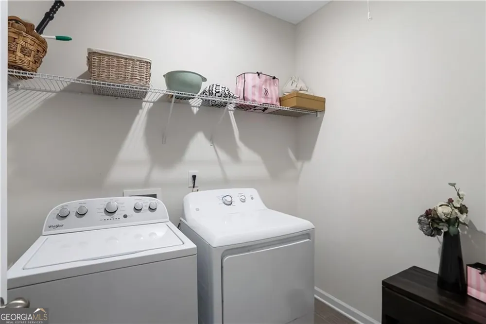 1170 Chastain DR Sugar Hill, GA 30518