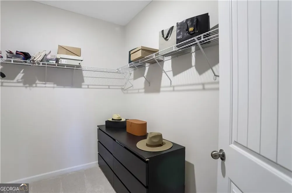 1170 Chastain DR Sugar Hill, GA 30518