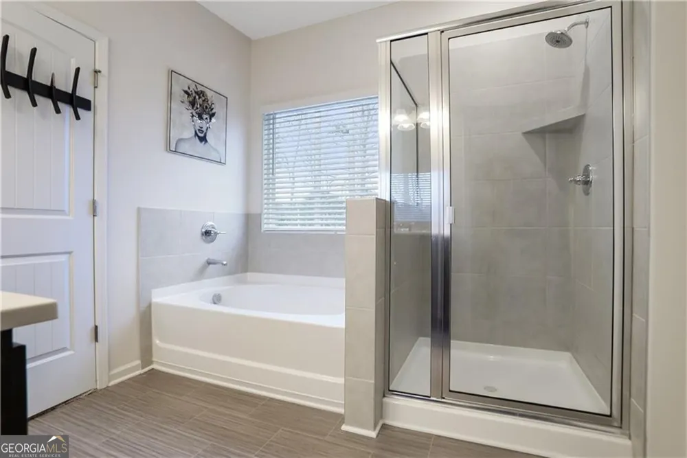 1170 Chastain DR Sugar Hill, GA 30518
