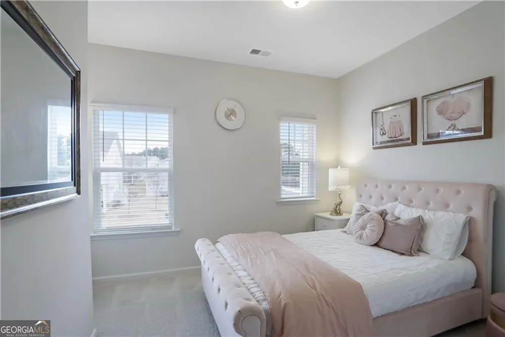 1170 Chastain DR Sugar Hill, GA 30518
