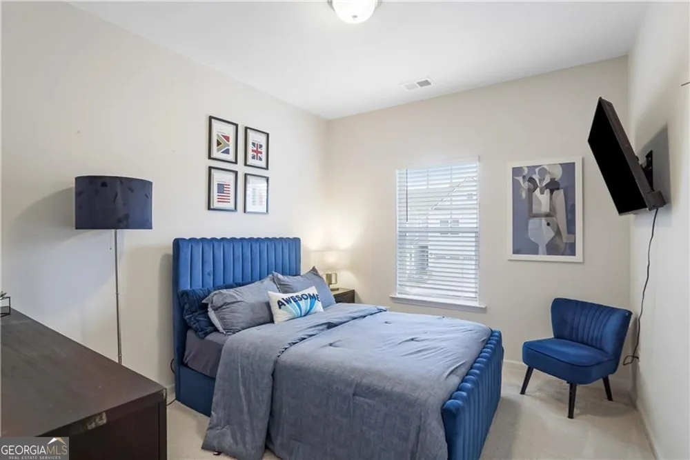 1170 Chastain DR Sugar Hill, GA 30518