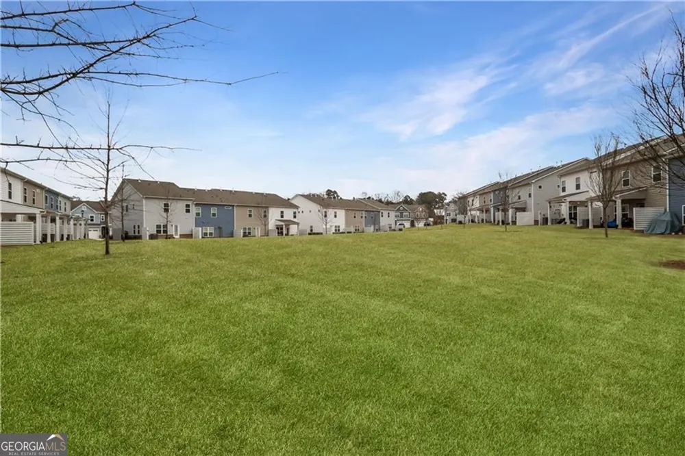 1170 Chastain DR Sugar Hill, GA 30518