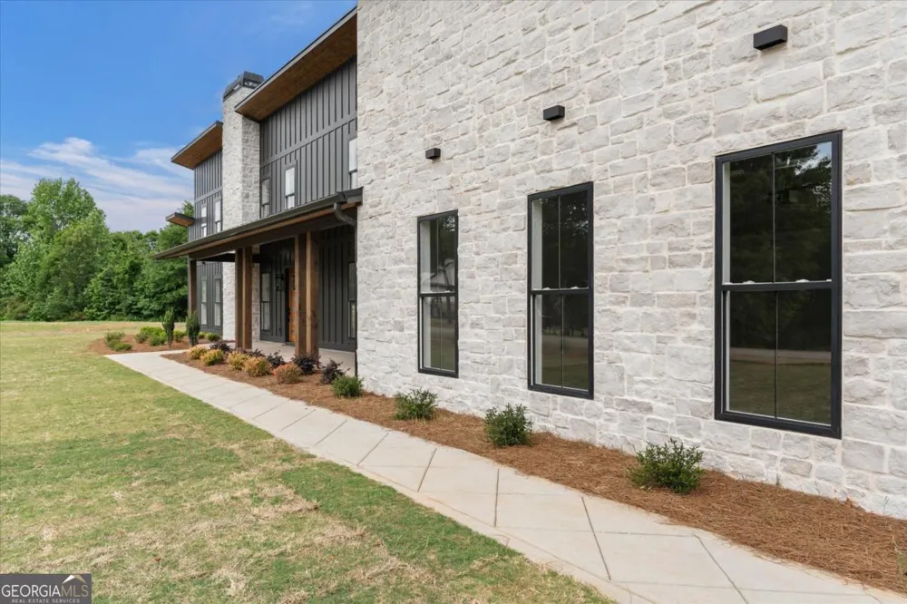 112 Summit LN Bremen, GA 30110