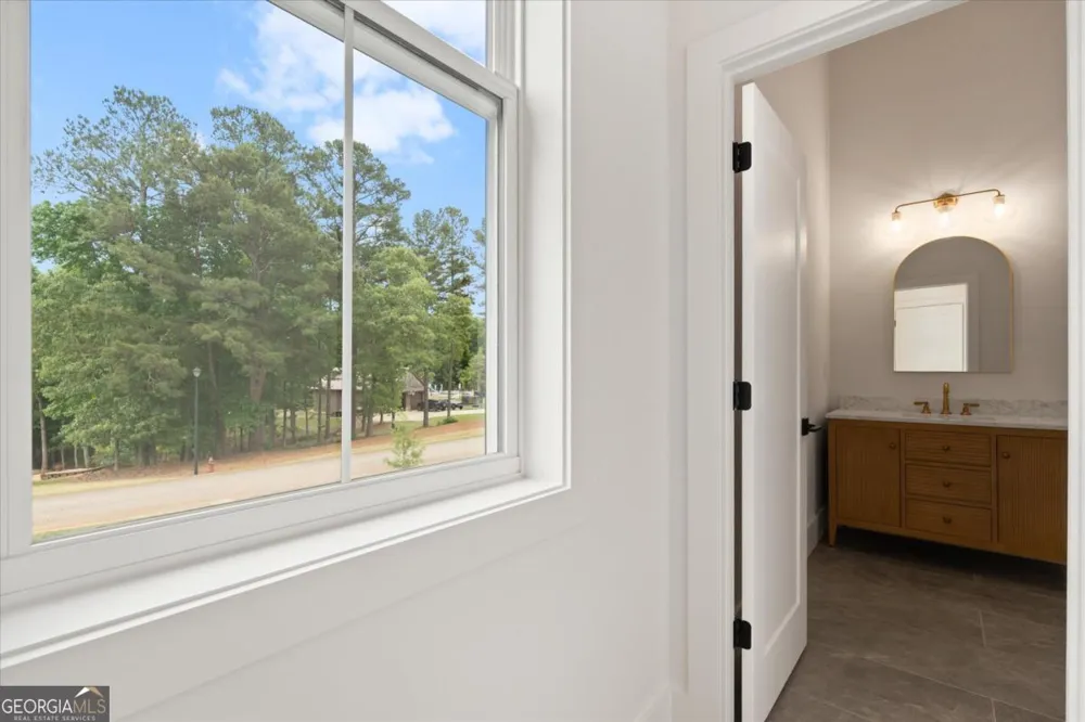 112 Summit LN Bremen, GA 30110